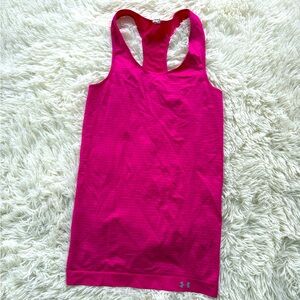 Under Armour Active Tank